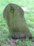 image of grave number 636638
